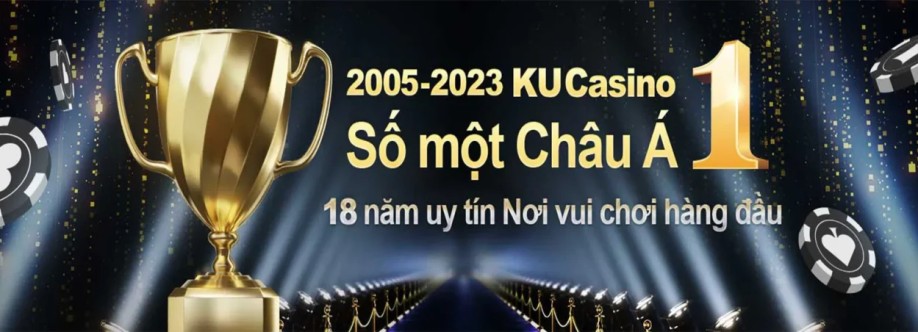 KU BET Cover Image