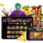 jokergaming00 Profile Picture