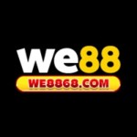 WE88 Profile Picture