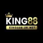 King888 uk net Profile Picture