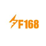 htsf168com Profile Picture