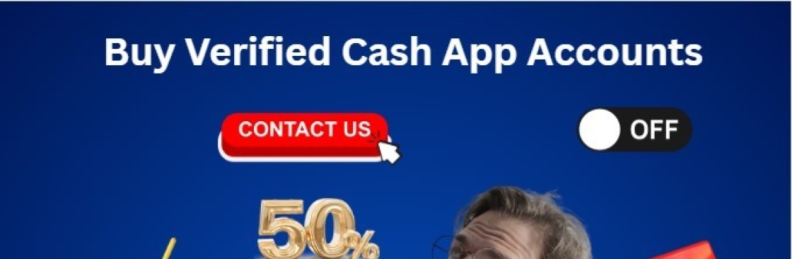 getpva usa Cover Image