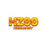Hz99 baby Profile Picture