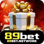 89Bet network Profile Picture