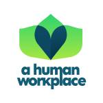 A Human Workplace Profile Picture