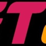 NET88 NET88 Profile Picture