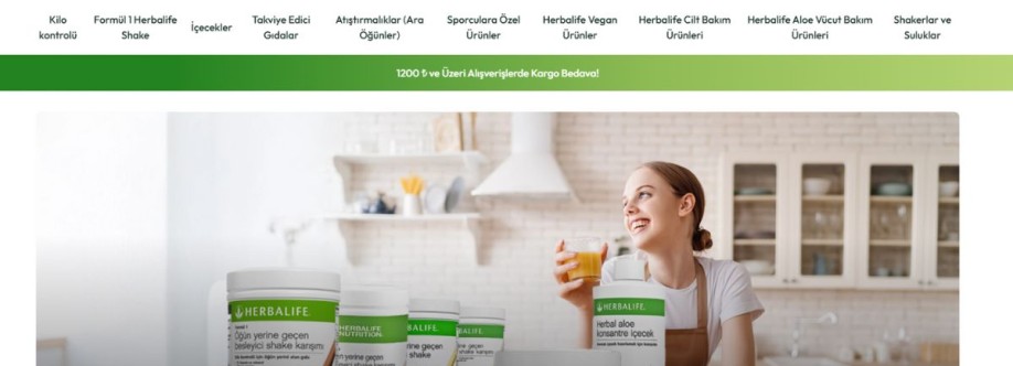 dubaiiskurmak2 Cover Image