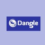 dangle academy Profile Picture
