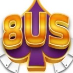 8Us in net Profile Picture