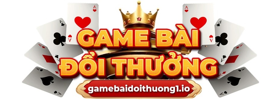 Game Nổ Hũ Cover Image