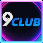 9clubcloud Profile Picture