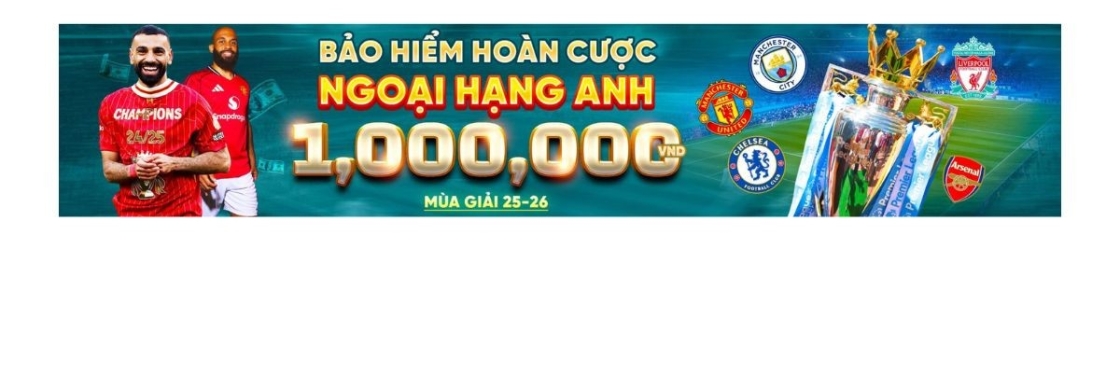 VU88 NETVN Cover Image