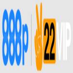 888P cam Profile Picture