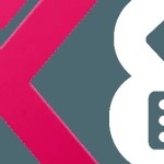 TX88 TX88 Profile Picture