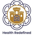 MedfortHospital Profile Picture