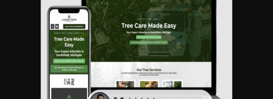 orbtreeservicemarketing Cover Image
