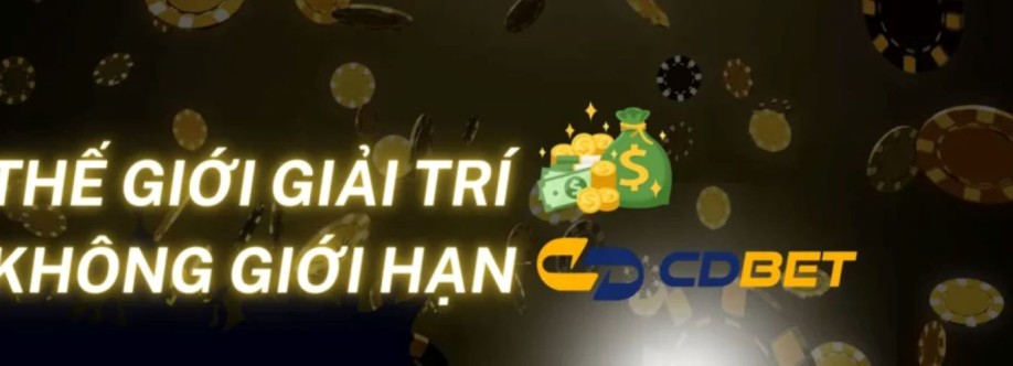 Cdbet Dev Cover Image