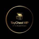 Toychest Vip Profile Picture