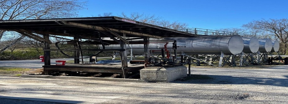 smallandsmalloil Cover Image