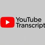 Transcribe YouTube Videos for Free Profile Picture