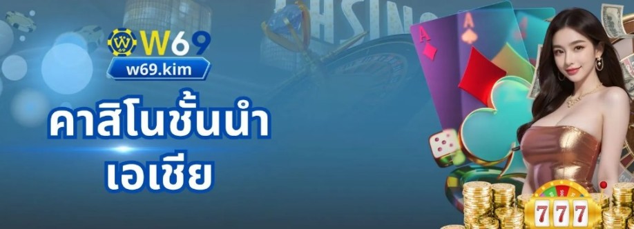 Thabet07 com Cover Image