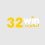 32wincapital1 Profile Picture