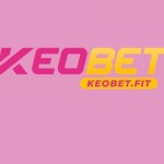 Keobet Profile Picture