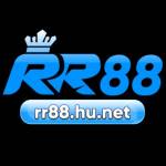 Rr88 hu net Profile Picture