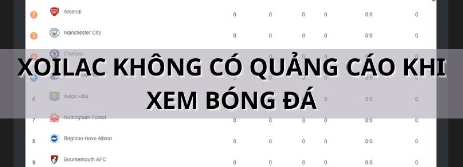 frogmouthclothingcom lừa đảo Cover Image