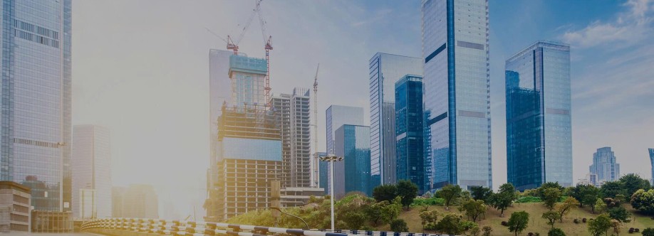 Bất động sản Khang Việt Cover Image