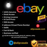 allpvasale474894 Profile Picture