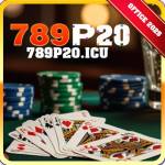 789p 20icu Profile Picture