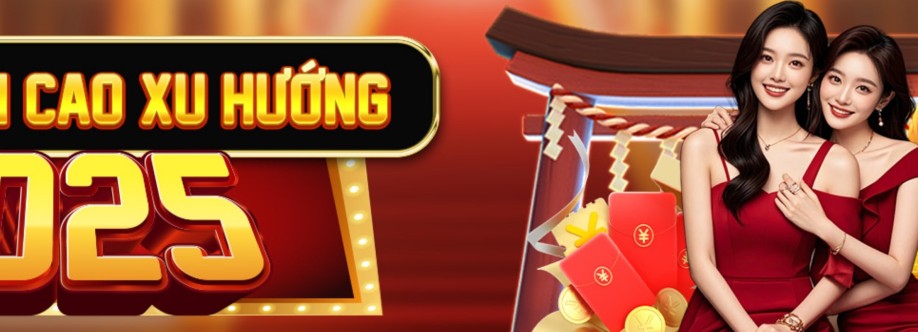 Nhà cái King88 Cover Image