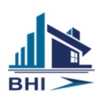 Builder Home Improvement LLC Profile Picture