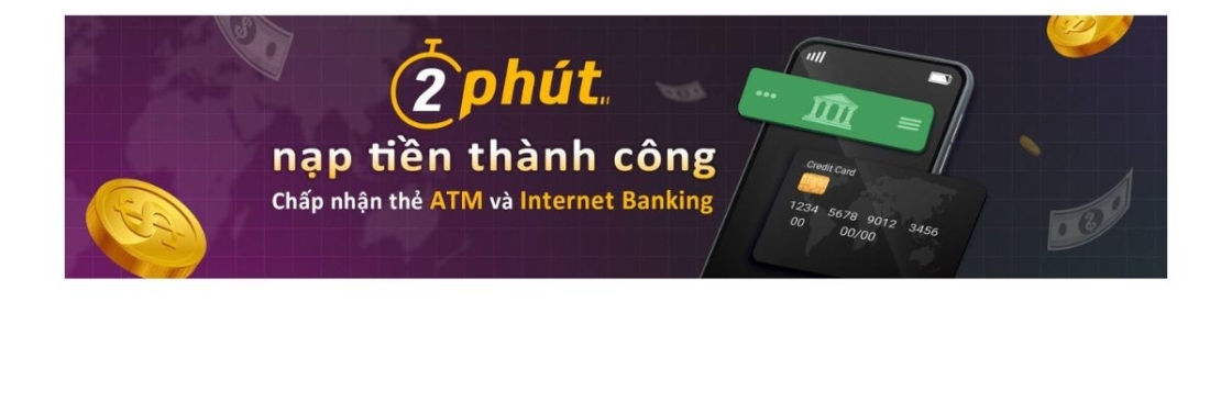 Kubet INFO Cover Image