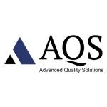 arcylicflooring23 Profile Picture