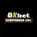 8kbetgroup org Profile Picture
