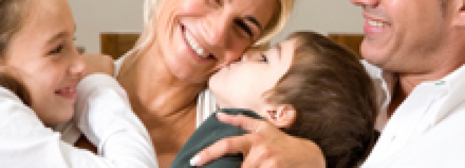 Rhonn Gilchrist MSW Cover Image