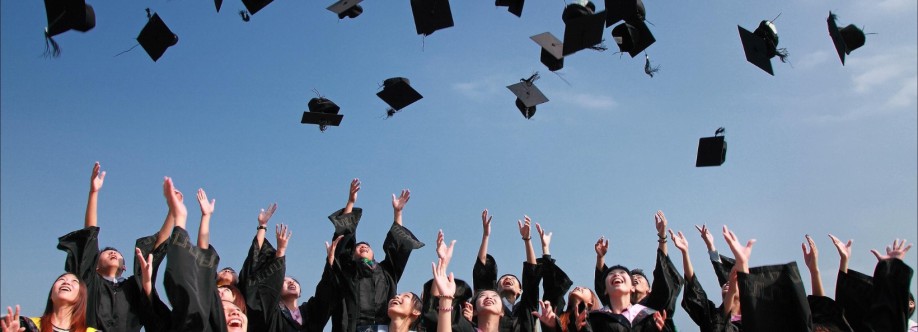 The Princeton Review Cover Image