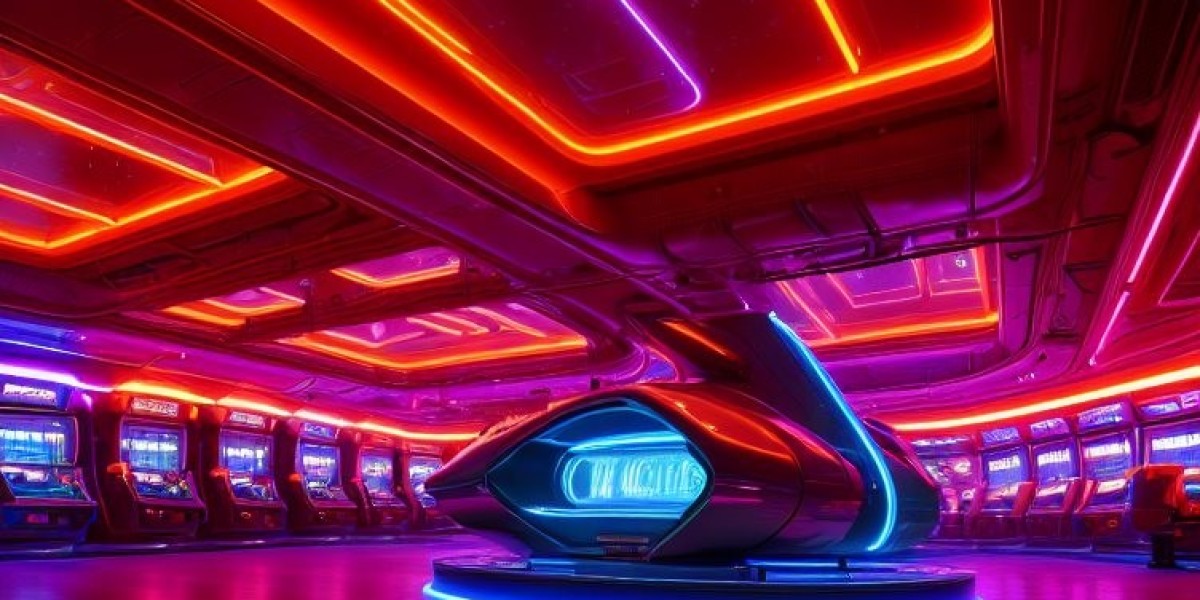 Application Cellulaire Révolutionnaire chez Stake FR