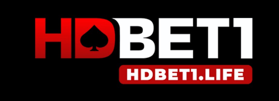HDbet Trang chủ đăng ký đăng nhập Nhà Cái Thể Thao Trực Tuyến Cover Image