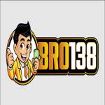 Bro138 Profile Picture