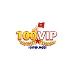 100vip mobi Profile Picture