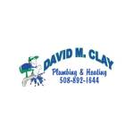 clayplumbingandheating Profile Picture