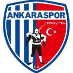 Ankara Spor Profile Picture