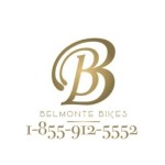 belmontebikes Profile Picture