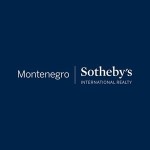 montenegrosothebys Profile Picture