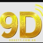 9D BET Profile Picture