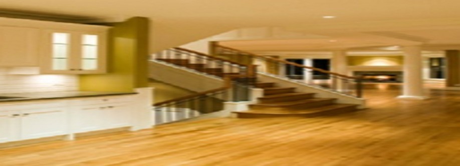 Brad Womack Cover Image