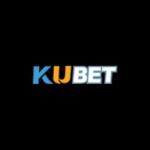 Kubet INFO Profile Picture